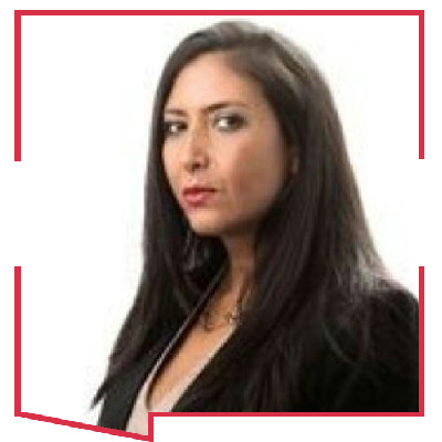 Katy Katani