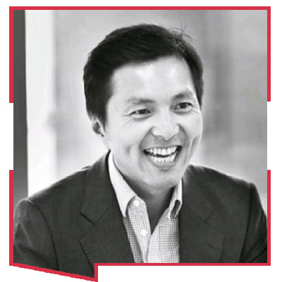 Kawai Chung