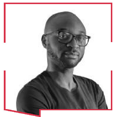 Kay Akinwunmi