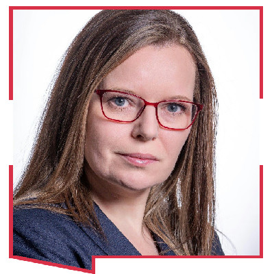 Kaye Mayhew