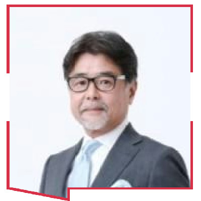Kaz Udagawa