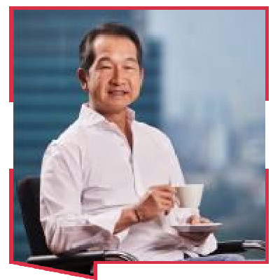 Kazuhisa Miyagawa