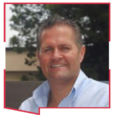 Kealan Lennon