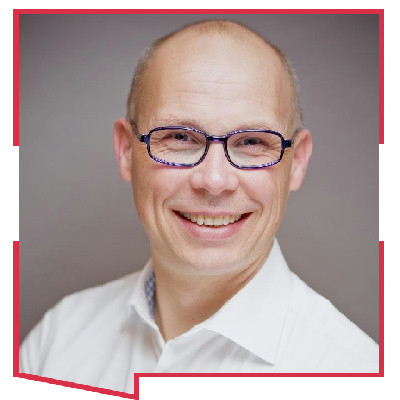 Kees-Jan Koppenaal