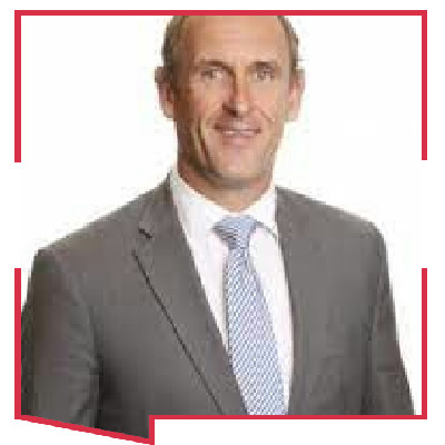 Kees Kwakernaak