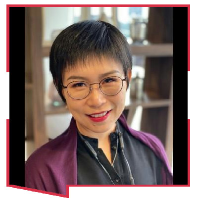 Kefirah Kang