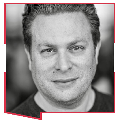 Keith A. Grossman