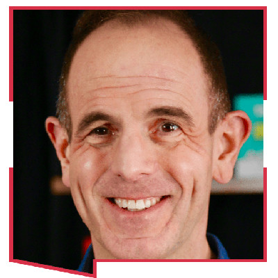 Keith Rabois