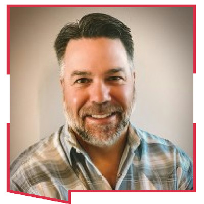 Keith Smith