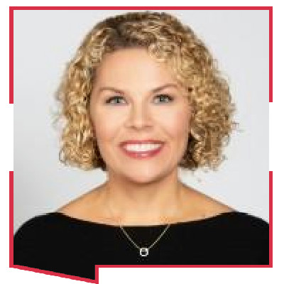 Kelly Beatty