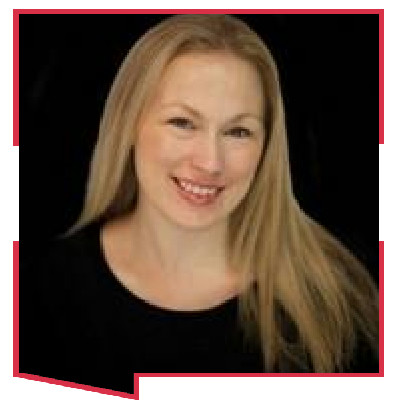 Kelly Stanley