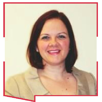 Kelly Switt