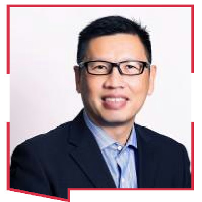 Kelvin Phua
