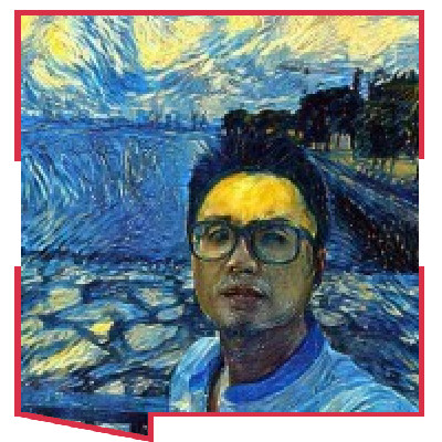 Kelvin See