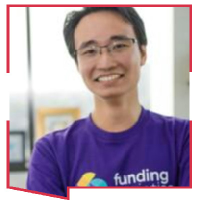 Kelvin Teo