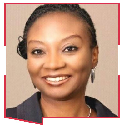 Kemi Okusanya