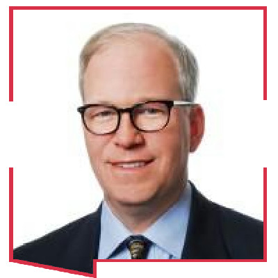 Ken Crutchfield