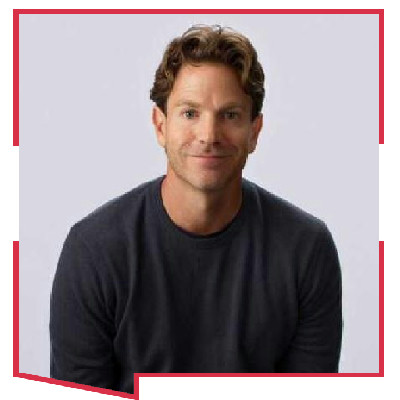 Ken Fox
