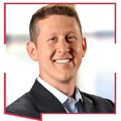Ken Gavrity