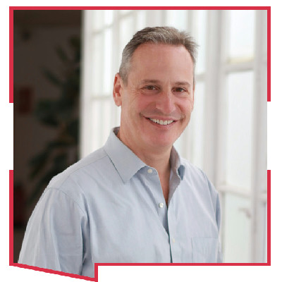 Ken Hart