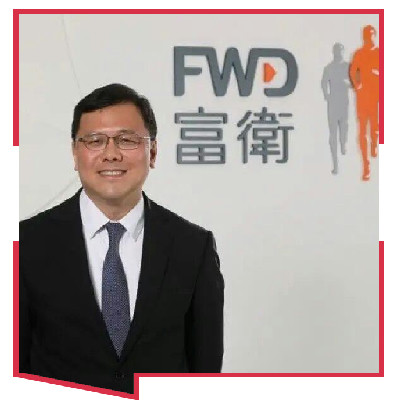 Ken Lau