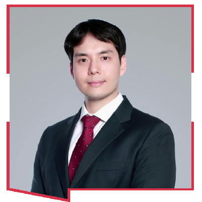 Ken Ong