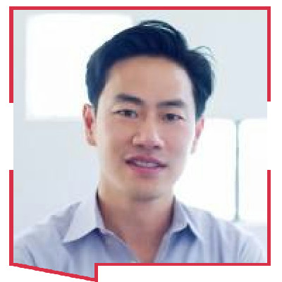 Ken So