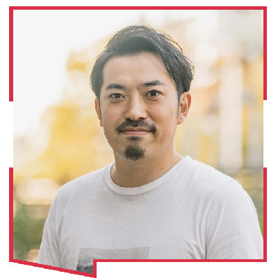 Kenji Niwa