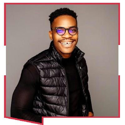 Kennedy Ekezie-Joseph