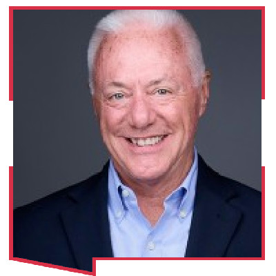 Kenneth Montgomery
