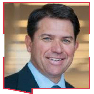 Kenneth W. Ullmann