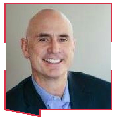 Kent Zimmer