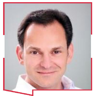 Kerim Derhalli
