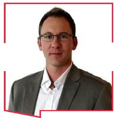 Kevin Hennessy