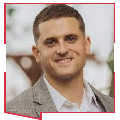 Kevin Heras