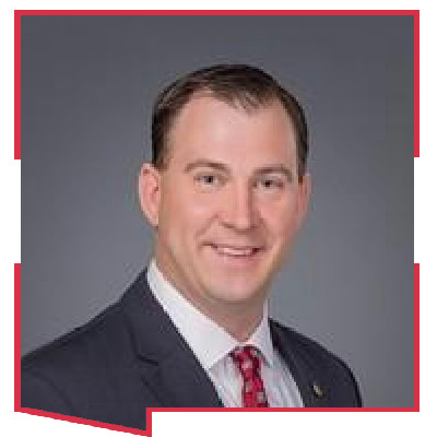 Kevin Herrington