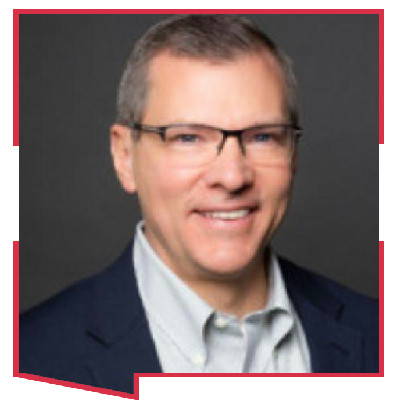 Kevin J. Sprake