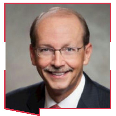 Kevin Kessinger