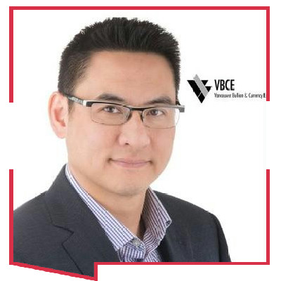 Kevin Ma