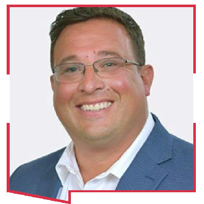 Kevin Moran