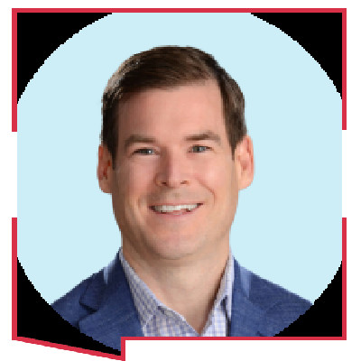 Kevin O’Brien