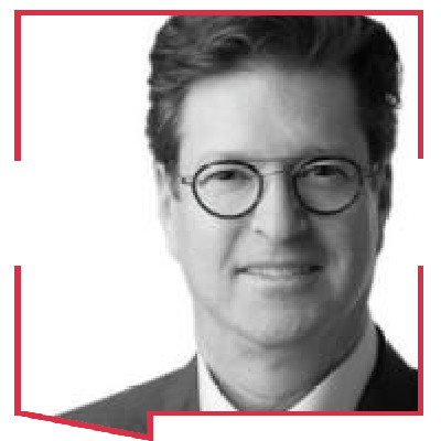 Kevin Stein