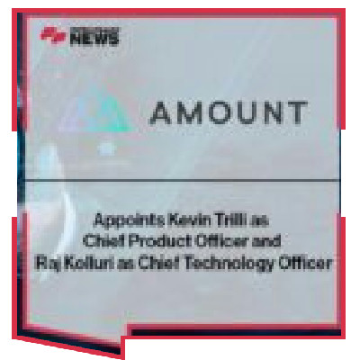 Kevin Trilli