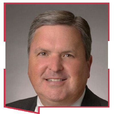 Kevin Wall