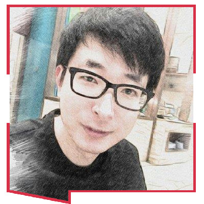 Kevin Yang