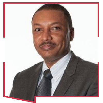 Khalid Khalafalla