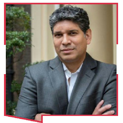 Khalid Talukder