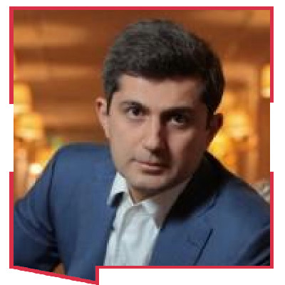 Khofiz Shakhidi