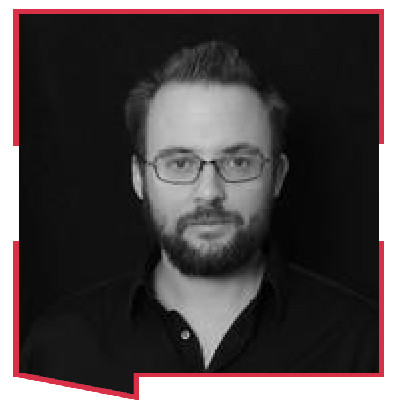 Kilian Thalhammer