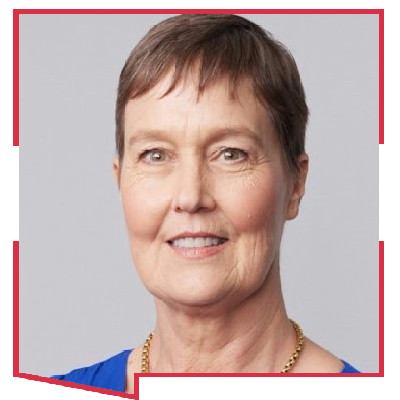 Kim Jenkins